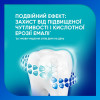 Sensodyne Зубная паста  Pronamel Отбеливающая, 75 мл (3830029293766) - зображення 3