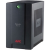 APC Back-UPS RS 650VA (BX650CI-RS) - зображення 1