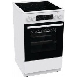   Gorenje GEC5C42WG