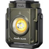 Fenix CL27R Wild Green (CL27R-Green) - зображення 1