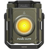 Fenix CL27R Wild Green (CL27R-Green) - зображення 2