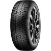 Vredestein Wintrac Pro+ (225/55R18 102V) - зображення 1