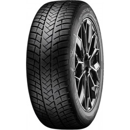   Vredestein Wintrac Pro+ (225/55R18 102V)