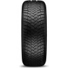 Vredestein Wintrac Pro+ (225/55R18 102V) - зображення 2