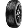 Vredestein Wintrac Pro+ (255/40R21 102V) - зображення 1