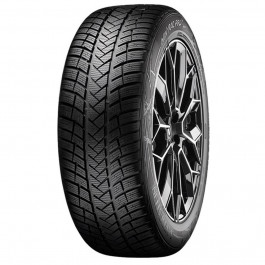   Vredestein Wintrac Pro+ (275/50R20 113W)