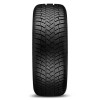 Vredestein Wintrac Pro+ (275/50R20 113W) - зображення 2