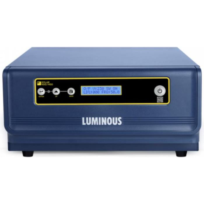 Luminous Solar NXG 1450 (F04112516051) - зображення 1