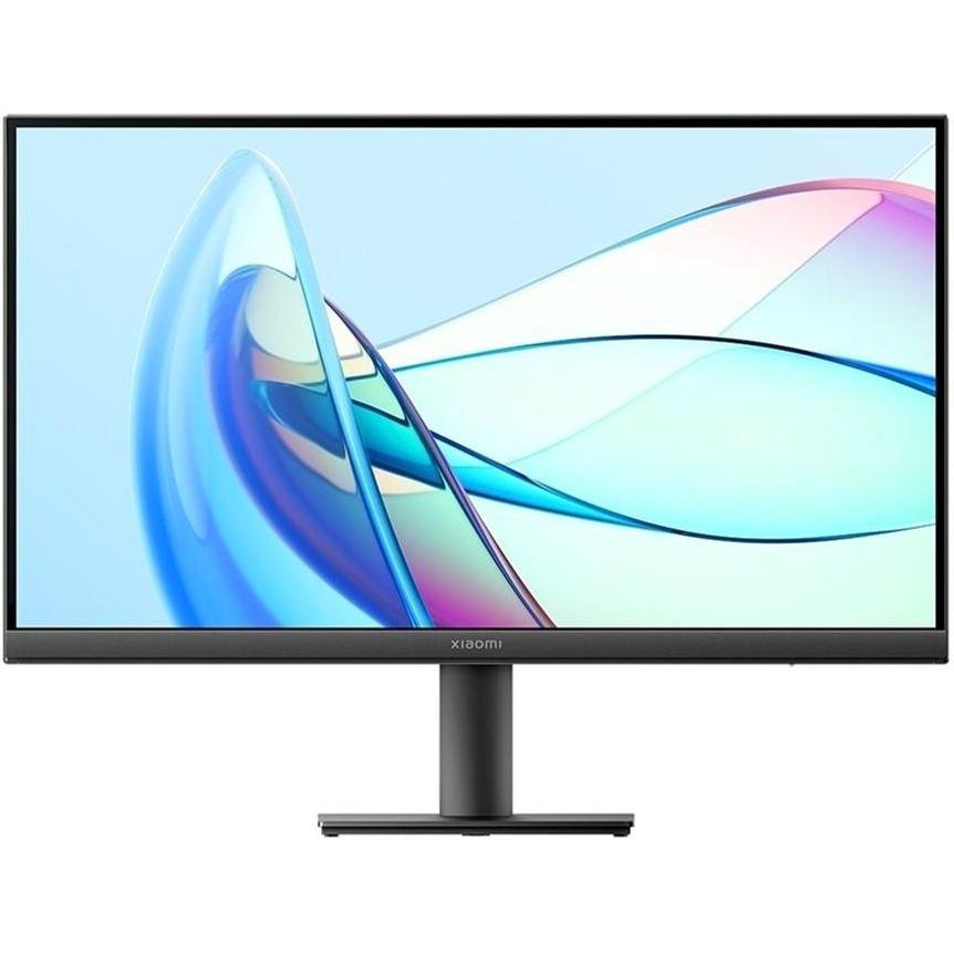 Xiaomi Monitor A22i (ELA5230EU) - зображення 1