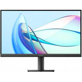   Xiaomi Monitor A22i (ELA5230EU)