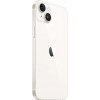 Apple iPhone 14 512GB Starlight (MPX33) - зображення 5