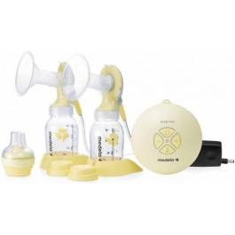   Medela Swing Maxi (040.0013)