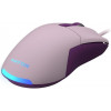 HATOR Pulsar 2 Lilac (HTM-514) - зображення 3