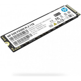   HP FX900 1 TB (57S53AA)