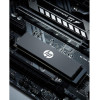 HP FX900 1 TB (57S53AA) - зображення 6