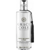 Grace Cole Гель для ванни та душу  White Nectarine & Pear 300 мл (5055443655398) - зображення 1