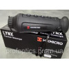 Hikmicro LYNX Pro LH19 (HM-TS03-19XG/W-LH19) - зображення 4