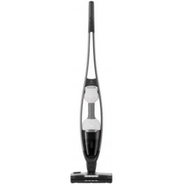   Electrolux ES62HB25UV