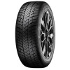 Vredestein Wintrac Pro+ (235/45R17 97V) - зображення 1