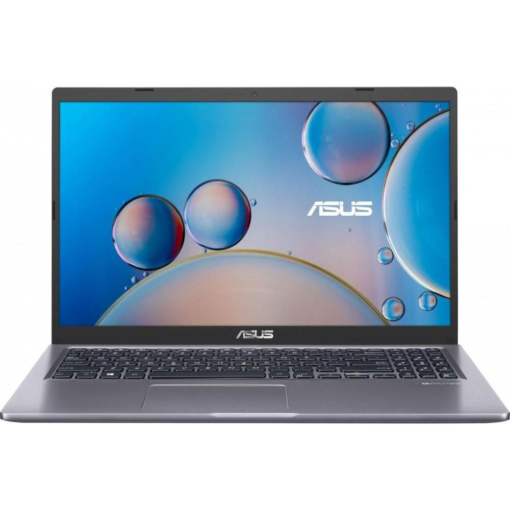 ASUS X515JA (X515JA-212.V15BB-11) - зображення 1