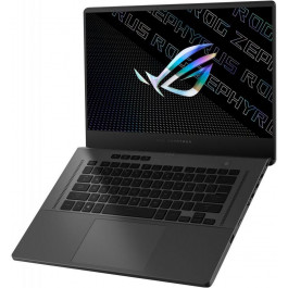   ASUS ROG Zephyrus G15 GA503QS (GA503QS-BS98Q)