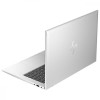 HP EliteBook 840 G10 Silver (819W3EA) - зображення 5