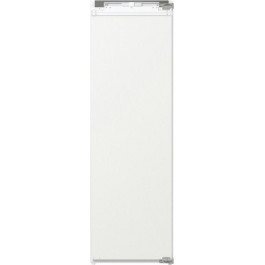   Gorenje RI518EA1