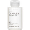 Olaplex Эликсир  No.3 Hair Perfector Совершенство волос (896364002350/896364002749) - зображення 1