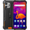 Blackview BV8900 8/256GB Orange - зображення 1