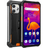 Blackview BV8900 8/256GB Orange - зображення 6