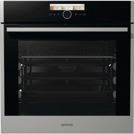   Gorenje BOP798S54X