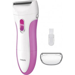   Philips SatinShave Essential HP6341/00