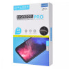 Blade Hydro-Gel Screen Protector PRO Edge Display Clear Glossy (29451) - зображення 1