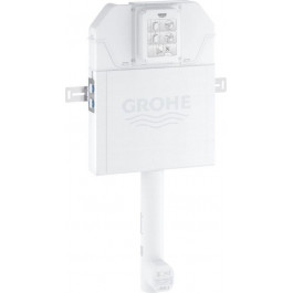   GROHE Solo Slim 39682000