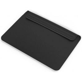   WIWU Skin Pro for MacBook Pro 13 Black