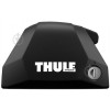 Thule Edge Flush Rail 7206 - зображення 1