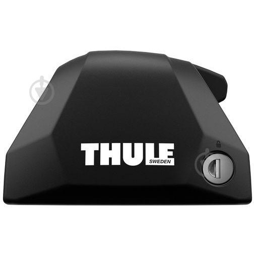 Thule Edge Flush Rail 7206 - зображення 1