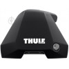 Thule TH-205 - зображення 1