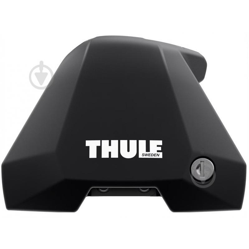 Thule TH-205 - зображення 1