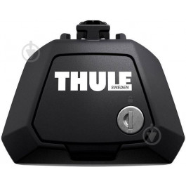   Thule Монтажный комплект TH-1041