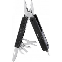   Nextool Gemini Electric Multi-functional Knife (NE20213)