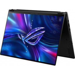   ASUS ROG Flow X16 GV601VI (GV601VI-NL033W)