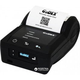   GoDEX MX30i URB (011-M3i012-000)