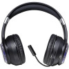 Defender FreeMotion B400 Black (63400) - зображення 2