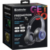 Defender FreeMotion B400 Black (63400) - зображення 5