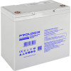 Prologix PL12-55GEL - зображення 1