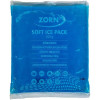 акумулятор холоду Zorn Soft Ice 200 (4251702589010)