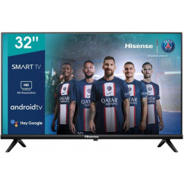   Hisense 32A4HA