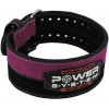 Power System Strong Femme (PS-3850 XS Black/Pink) - зображення 1