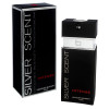 Jacques Bogart Silver Scent Intense Туалетная вода 100 мл - зображення 2